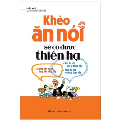 sachgiakho.com